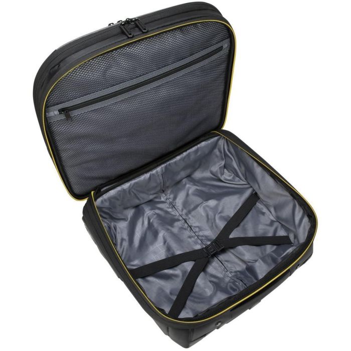 Mochila Trolley Targus XL 3 Mochila Trolley Targus XL 3