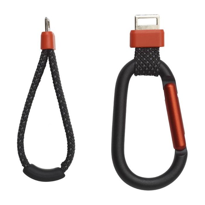 JBL Flip 7 Altavoz Bluetooth 35W con AI Sound Boost y Sonido Pro JBL 7