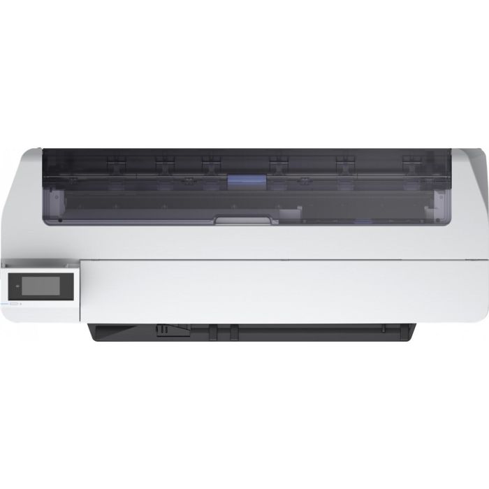 Plotter Epson GF SureColor SC-T5100N 2 Plotter Epson GF SureColor SC-T5100N 2
