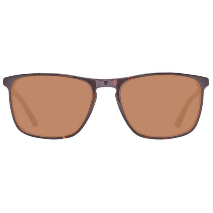 Gafas de Sol Hombre Helly Hansen HH5004-C01-57 ø 57 mm 2 Gafas de Sol Hombre Helly Hansen HH5004-C01-57 ø 57 mm 2
