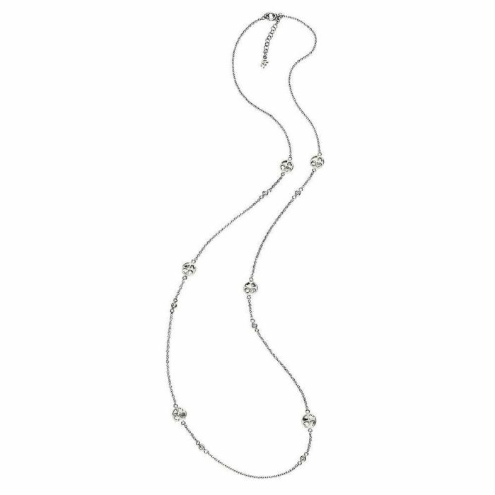 Collar Mujer Folli Follie 3N13F044C 45 cm Collar Mujer Folli Follie 3N13F044C 45 cm