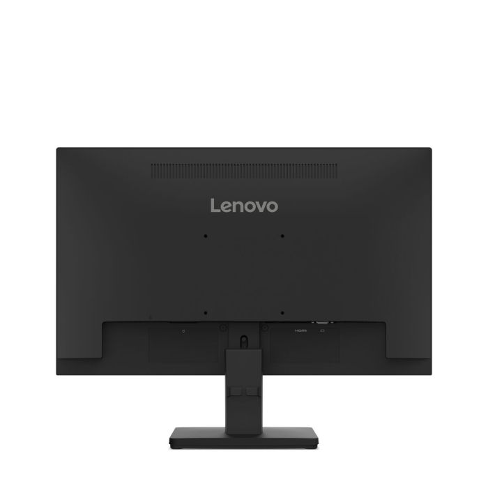 Monitor Lenovo 64CBKAT6EU Full HD 21,5" 2 Monitor Lenovo 64CBKAT6EU Full HD 21,5" 2