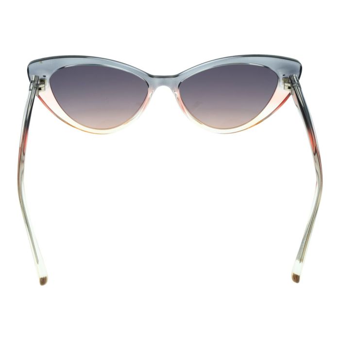 Gafas de Sol Mujer Guess GU7830 5520B 3