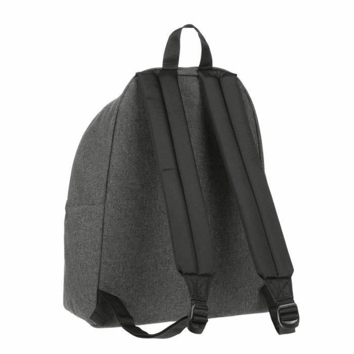Mochila Eastpak Padded Pak'r Gris 13 Mochila Eastpak Padded Pak'r Gris 13