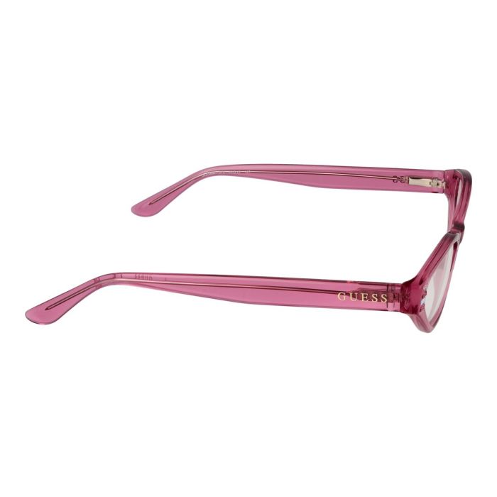 Montura de Gafas Mujer Guess GU2968 53072 1