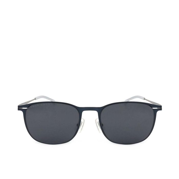 Hugo Boss Gafas Hugo Boss 1247-S Ku0 150 mm Hugo Boss Gafas Hugo Boss 1247-S Ku0 150 mm