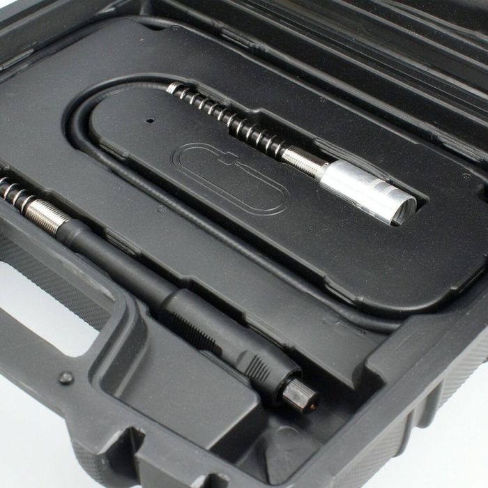 Kit de herramientas Ferrestock 200W 4 Kit de herramientas Ferrestock 200W 4