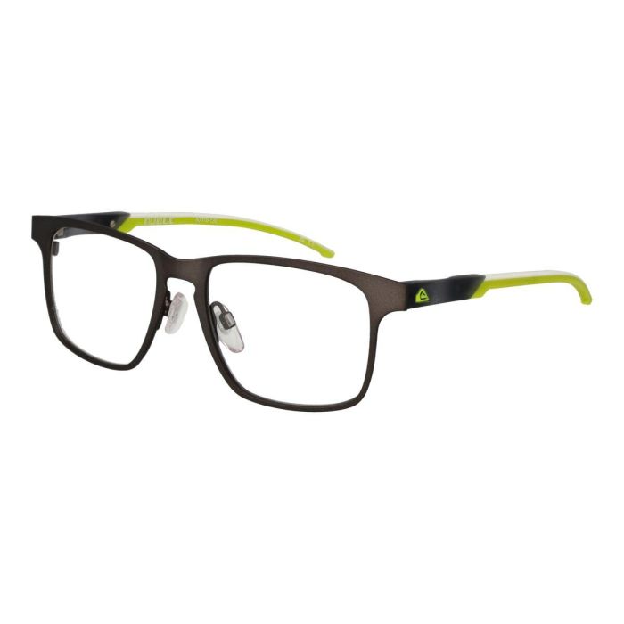 Montura de Gafas Hombre QuikSilver EQYEG03151 BGUN