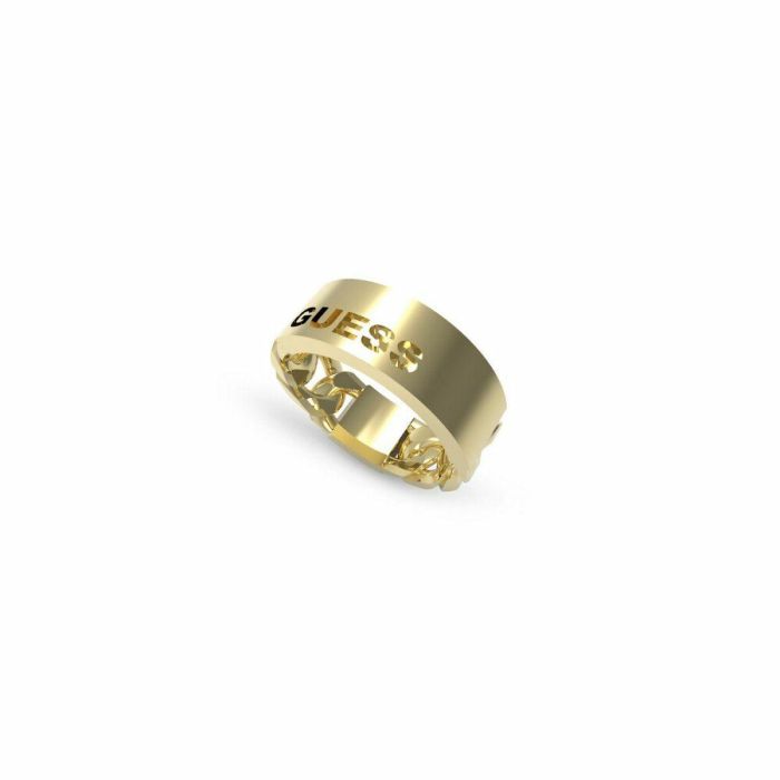Anillo Hombre Guess JUXR03006JWYG64 (24) 2 Anillo Hombre Guess JUXR03006JWYG64 (24) 2