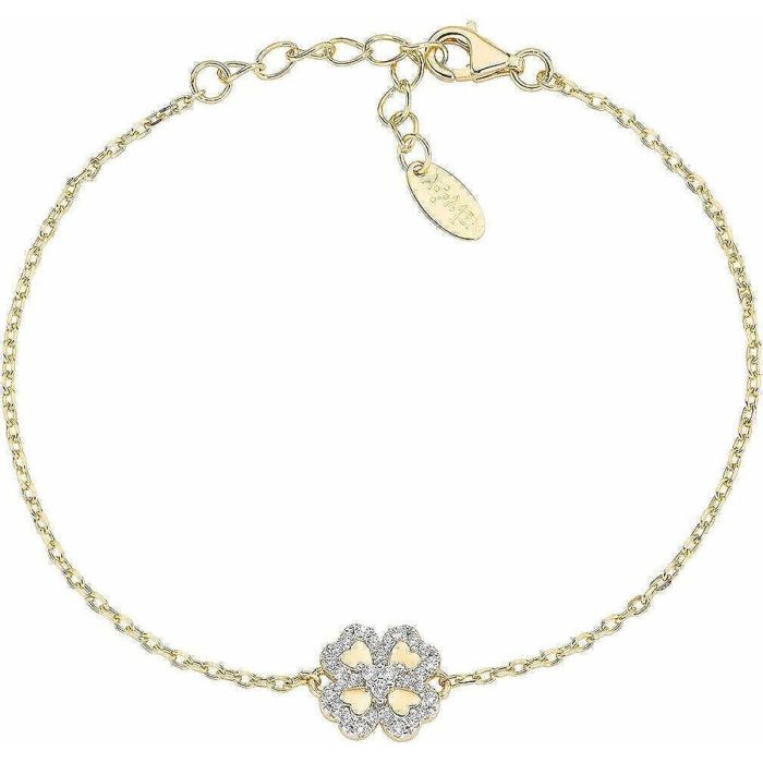 Pulsera Mujer Amen BRQCLGBZ Pulsera Mujer Amen BRQCLGBZ