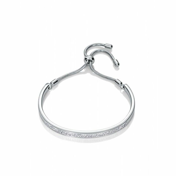 Pulsera Mujer Viceroy 75210P01000