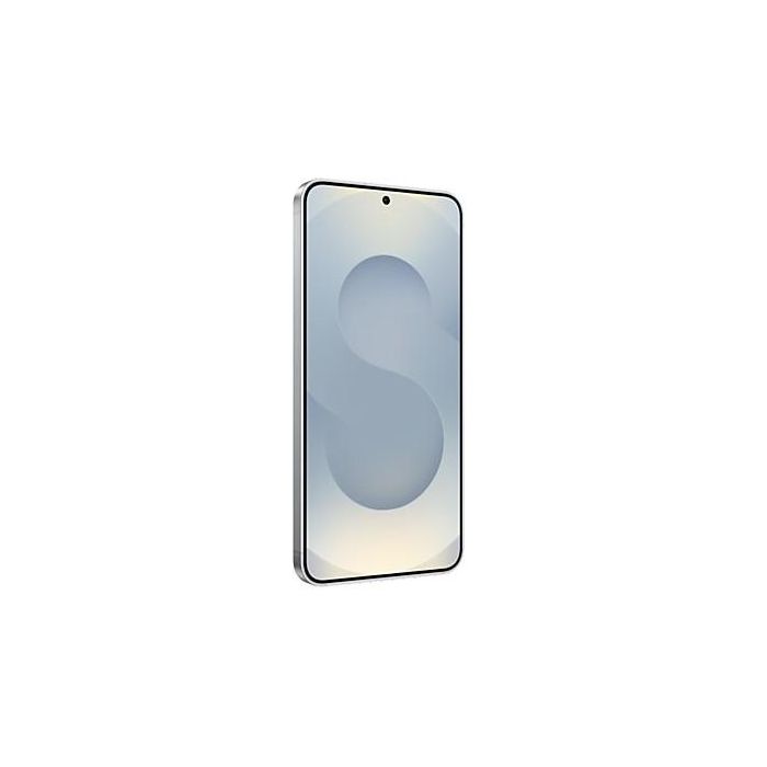 Samsung Galaxy S25 EE 128GB 12GB RAM 5G Silver Shadow 1 Samsung Galaxy S25 EE 128GB 12GB RAM 5G Silver Shadow 1