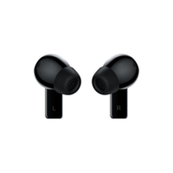Auriculares Huawei FreeBuds Pro Negro 10 Auriculares Huawei FreeBuds Pro Negro 10