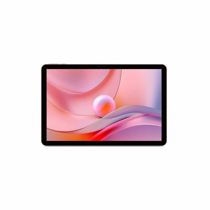 Tablet SPC GRAVITY 6 97924128P 11" Allwinner A523 4 GB RAM 128 GB Azul Rosa 19