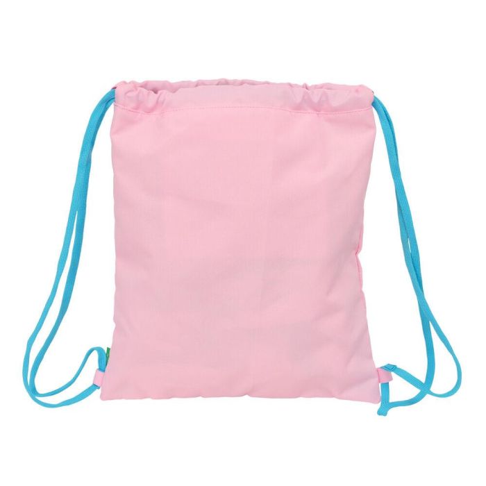 Saco Dolce Benetton 40cm 1