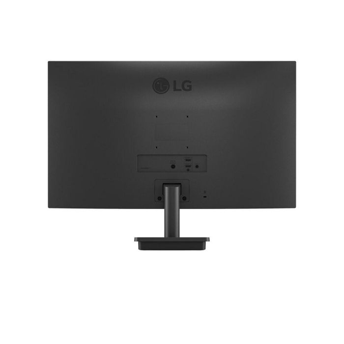 LG 27MS500-B Pantalla para PC 27" Full HD LCD Negro 5