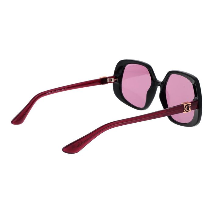 Gafas de Sol Hombre Guess GU7862 5605Y 1