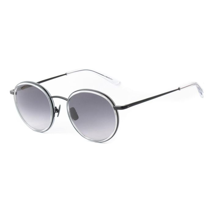 Gafas de Sol Unisex Belstaff SLIPWAY-S095 Ø 50 mm 0 Gafas de Sol Unisex Belstaff SLIPWAY-S095 Ø 50 mm 0