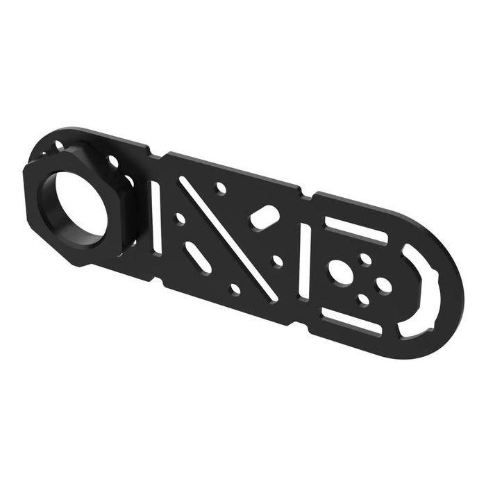 Axis TF1902-RE Soporte de montaje para sensores F21, F72, FA1105, FA1125, FA11080 - 4 Unidades 0 Axis TF1902-RE Soporte de montaje para sensores F21, F72, FA1105, FA1125, FA11080 - 4 Unidades 0