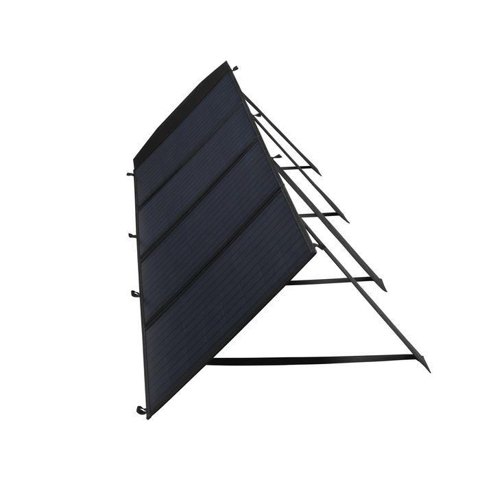 Sandberg Solar Charger 100W QC3.0+PD+DC 4 Sandberg Solar Charger 100W QC3.0+PD+DC 4
