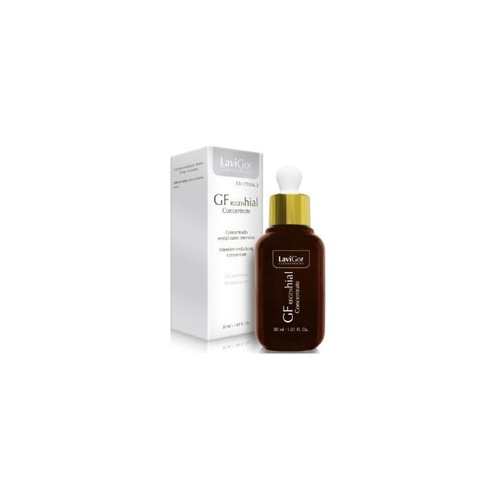 Gf Regenhial Concentrate 30Ml. Gf Regenhial Concentrate 30Ml.