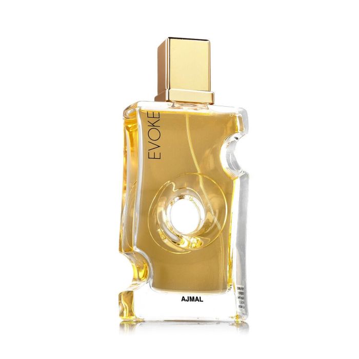 Perfume Mujer Ajmal Evoke for Her EDP 75 ml 1