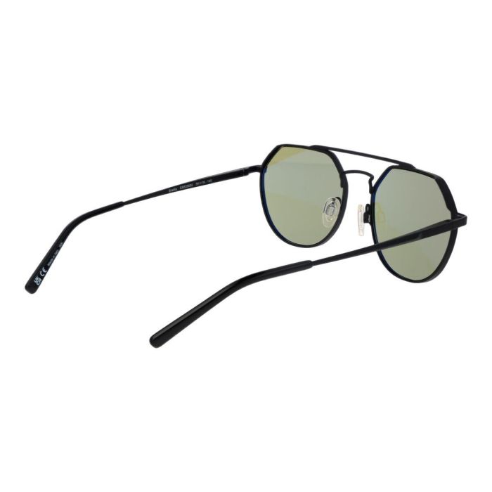 Gafas de Sol Unisex Serengeti SS533002 1