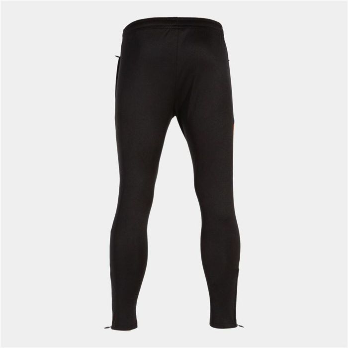 Pantalón de Entrenamiento de Fútbol para Adultos Joma Sport Championship VII Infantil Hombre 2 Pantalón de Entrenamiento de Fútbol para Adultos Joma Sport Championship VII Infantil Hombre 2