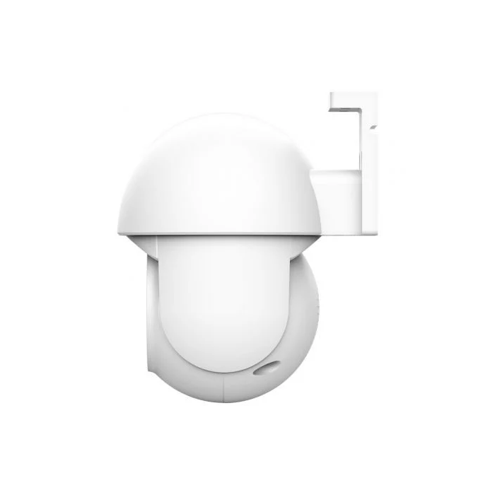 Trust Cámara de Videovigilancia IPCAM-3900 71363, Visión 360°, Visión Nocturna, Control APP, Alarma Sonora y Luminosa, 3MP 2 Trust Cámara de Videovigilancia IPCAM-3900 71363, Visión 360°, Visión Nocturna, Control APP, Alarma Sonora y Luminosa, 3MP 2