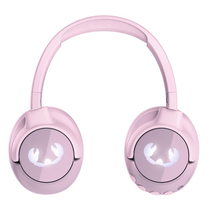 Auriculares Fresh'N Rebel Clam Junior Inalambrico 4 Auriculares Fresh'N Rebel Clam Junior Inalambrico 4
