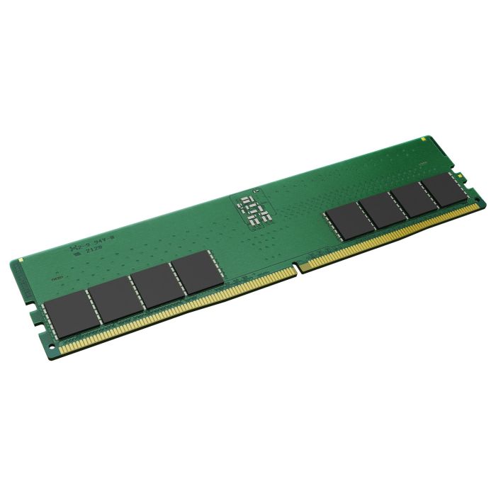 Kingston Memoria RAM DDR5 48GB 5600MT/s CL46 Non-ECC DIMM 2Rx8 para PC/Servidor 3