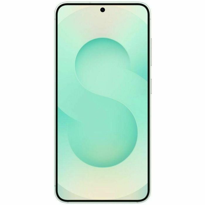 Smartphone Samsung S25 MINT 6,2" Qualcomm Snapdragon 8 Elite 12 GB RAM 128 GB 9