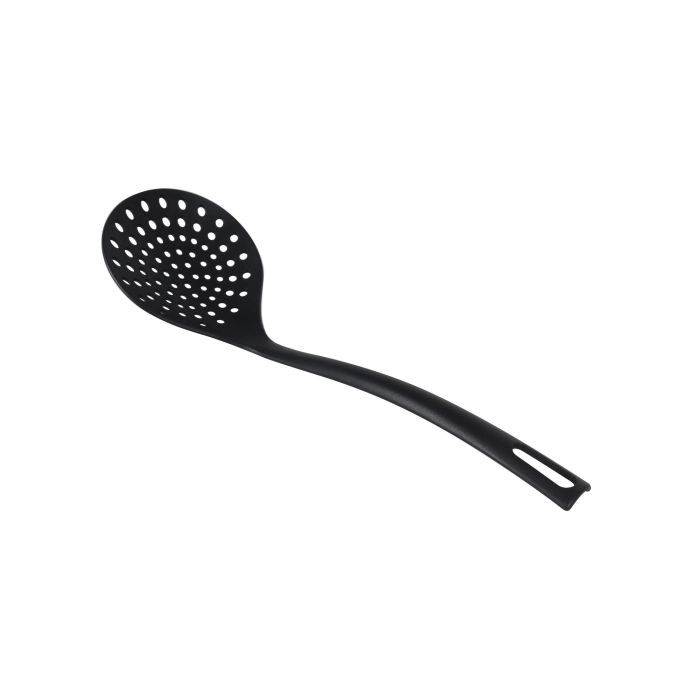 Set 3 Utensilios de Cocina Nylon Quttin Negro (20 Cajas) 5 Set 3 Utensilios de Cocina Nylon Quttin Negro (20 Cajas) 5