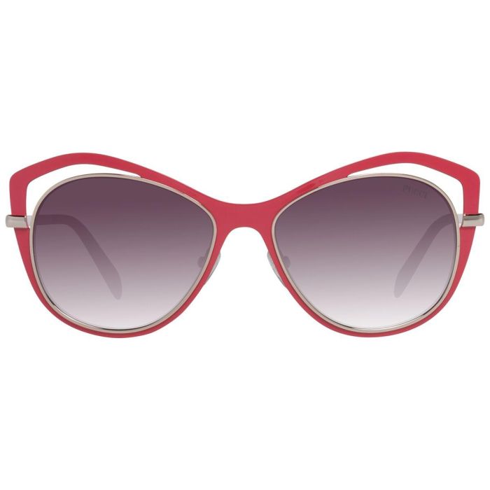 Gafas de Sol Mujer Emilio Pucci EP0130-5668F ø 56 mm 2