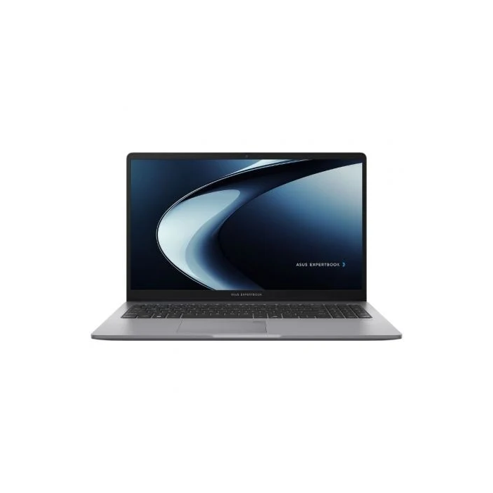 Asus ExpertBook P1 PM1503CDA-S70314 Portátil 15.6" Full HD, AMD Ryzen 7 170, 16GB RAM, 512GB SSD, Wi-Fi 6E, Teclado Español, Sin Sistema Operativo Asus ExpertBook P1 PM1503CDA-S70314 Portátil 15.6" Full HD, AMD Ryzen 7 170, 16GB RAM, 512GB SSD, Wi-Fi 6E, Teclado Español, Sin Sistema Operativo