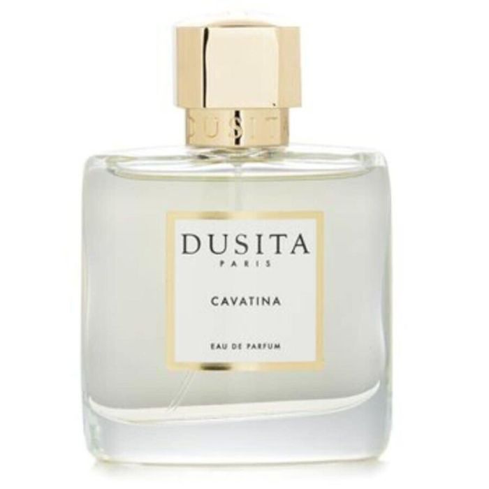 Dusita Cavatina Eau de Parfum 50ml