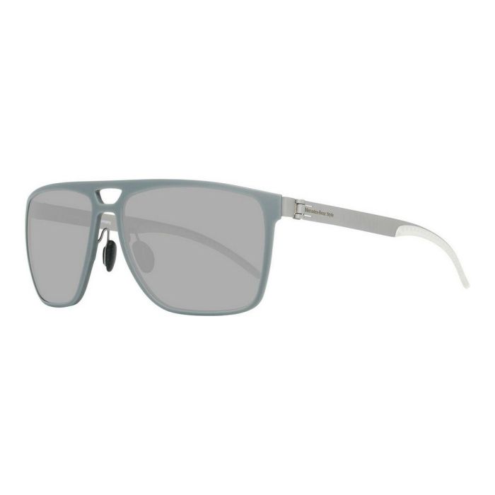 Gafas de Sol Hombre Mercedes Benz M7008-B ø 59 mm