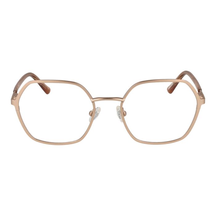 Montura de Gafas Mujer Guess GU2912 53032 2 Montura de Gafas Mujer Guess GU2912 53032 2