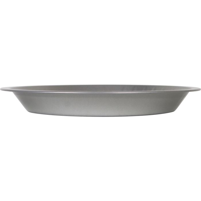 Bandeja para horno Wooow 25x2.5 cm (24 Unidades) 1 Bandeja para horno Wooow 25x2.5 cm (24 Unidades) 1