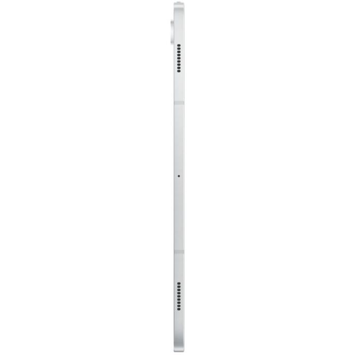 Samsung Galaxy Tab S10+ Wifi 12GB RAM 256GB Almacenamiento Plata 5