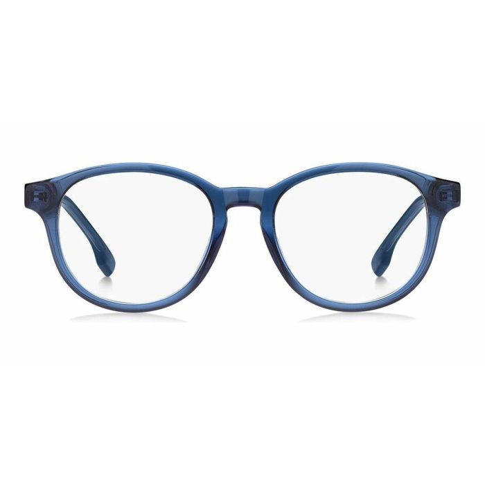 Montura de Gafas Hugo Boss BOSS 1548 JUNIOR 1 Montura de Gafas Hugo Boss BOSS 1548 JUNIOR 1