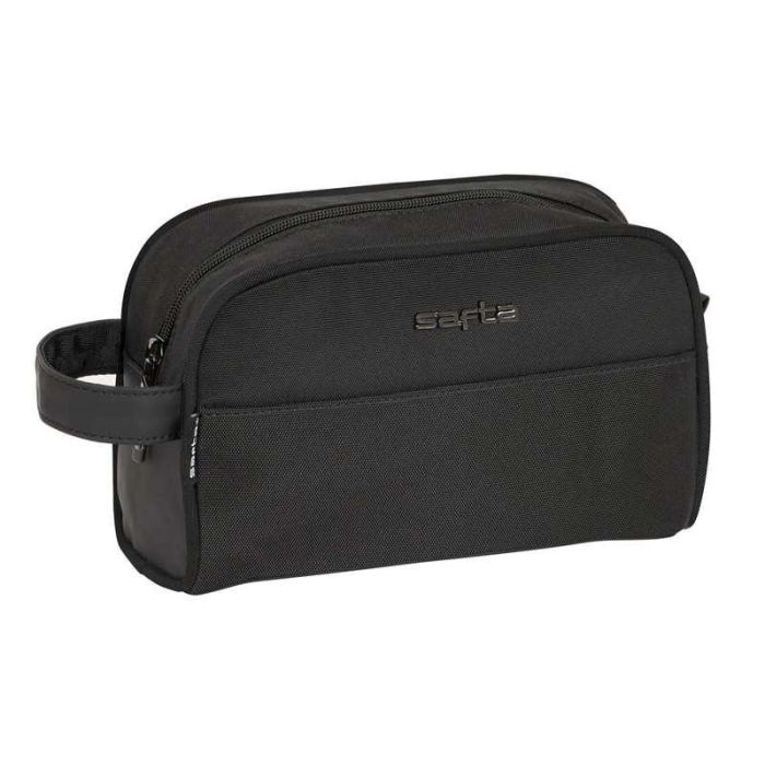 Neceser Safta Adaptable A Carro Safta Business 150x240x100 mm 5 Neceser Safta Adaptable A Carro Safta Business 150x240x100 mm 5