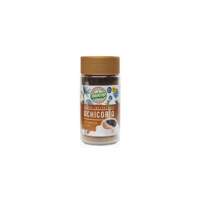 Achicoria Soluble 100Gr. Bio Sg Achicoria Soluble 100Gr. Bio Sg