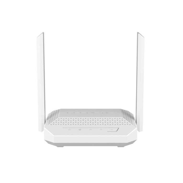 Router Keenetic KN-4010-01-EU 12 Router Keenetic KN-4010-01-EU 12