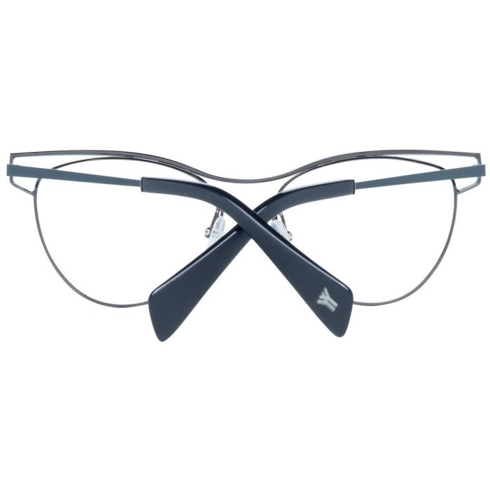 Montura de Gafas Mujer Yohji Yamamoto YY3016 52639 2