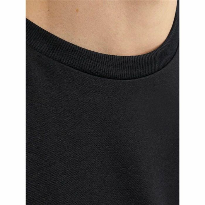 Camiseta de Manga Corta Hombre Jack & Jones Lisa Rednd 2 Camiseta de Manga Corta Hombre Jack & Jones Lisa Rednd 2