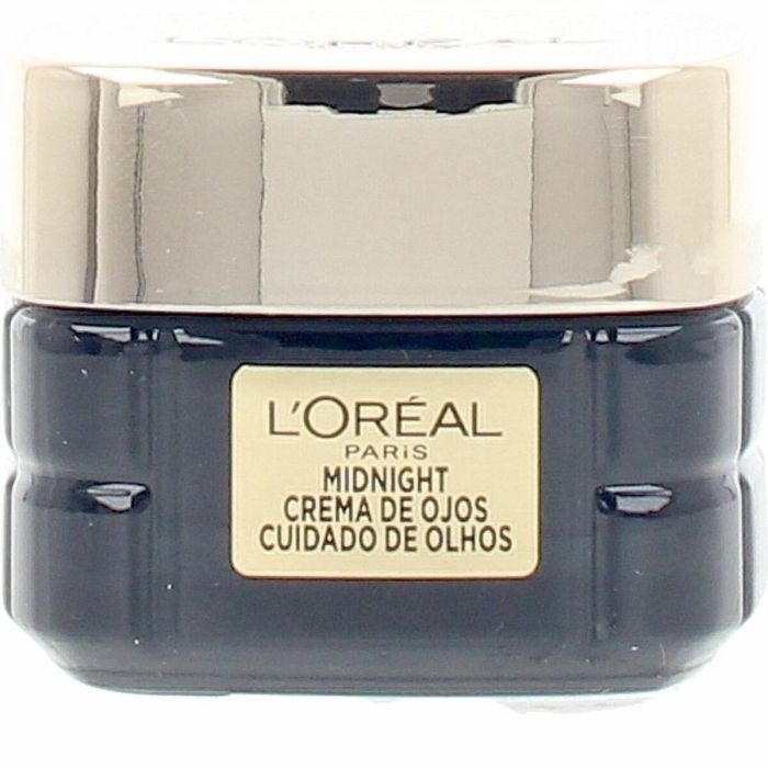 L'Oréal Paris Age Perfect Renacimiento Celular Contorno De Ojos 15 mL