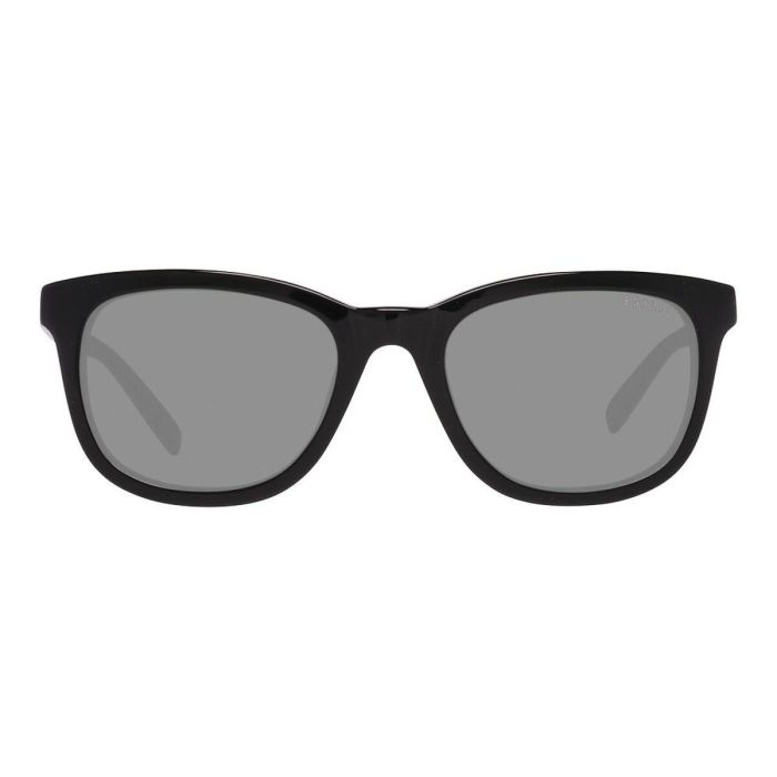 Gafas de Sol Hombre Esprit ET17890 53538 Ø 53 mm 2 Gafas de Sol Hombre Esprit ET17890 53538 Ø 53 mm 2