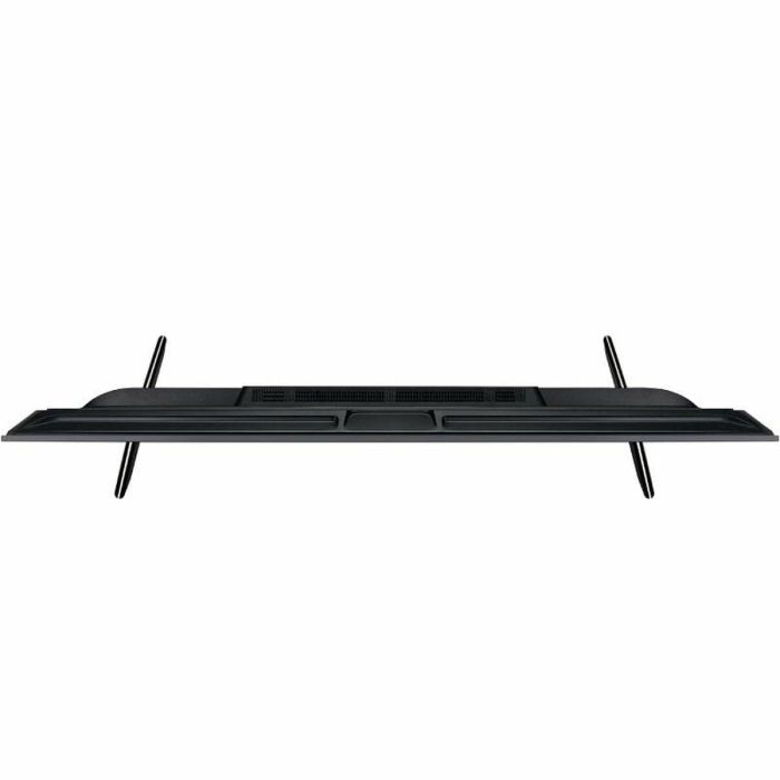 Smart TV LG 50UT73006LA 4K Ultra HD 50" LED HDR D-LED 2 Smart TV LG 50UT73006LA 4K Ultra HD 50" LED HDR D-LED 2