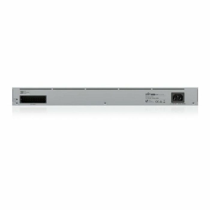 Switch UBIQUITI USW-PRO-48-POE 1